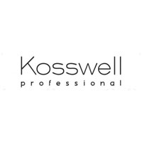 Productos peluquería Kosswell